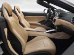 Ferrari California T The Steve McQueen 2017 года